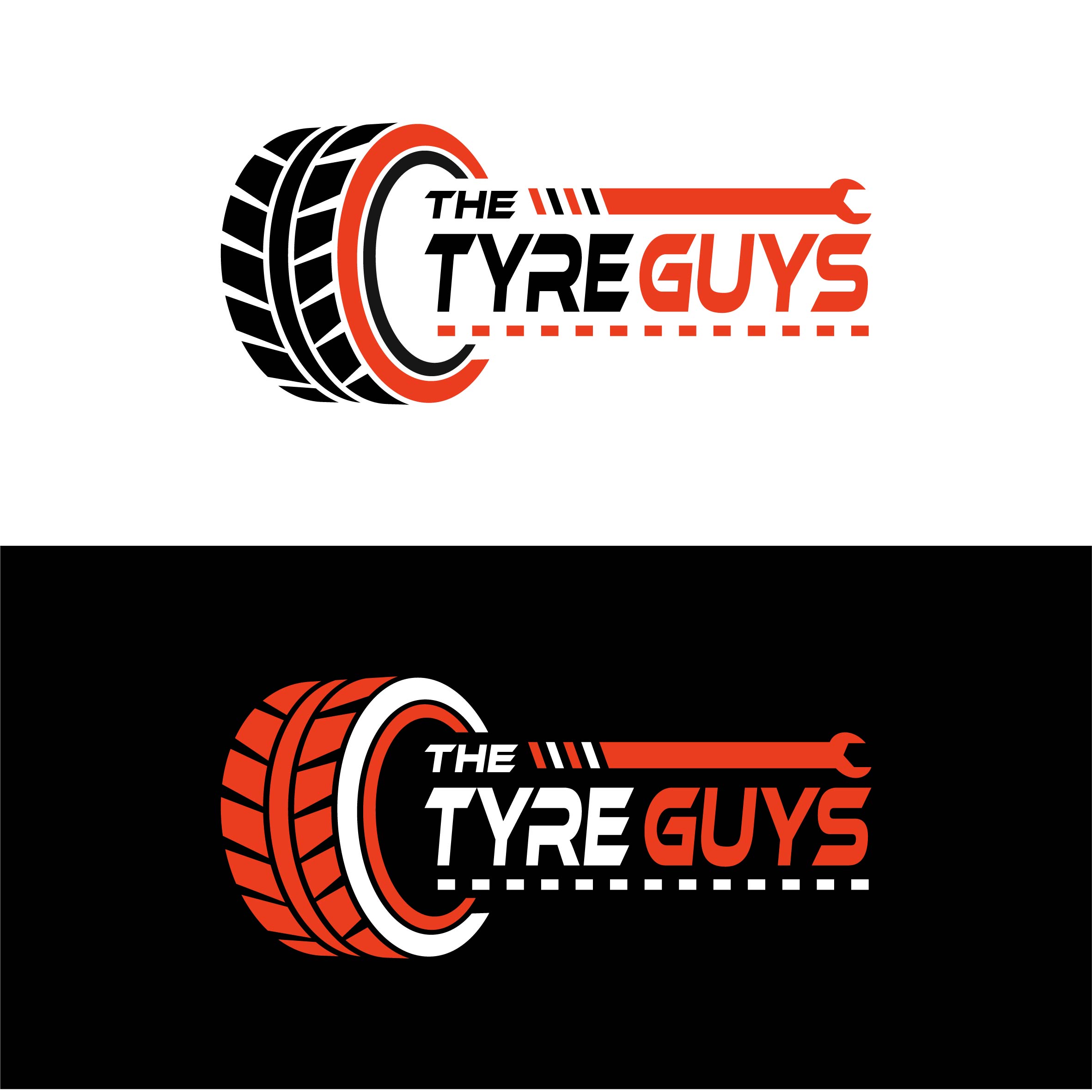 Logo Design by zahralotusa for this project | Design #31440002