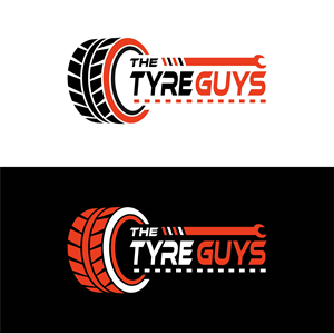 Logo Design by zahralotusa
