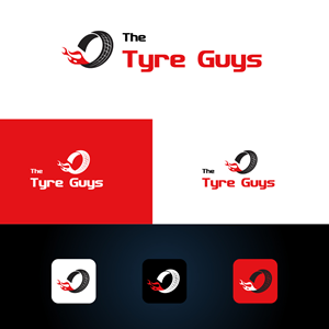 Logo Design by samphix for this project | Design: #31451404