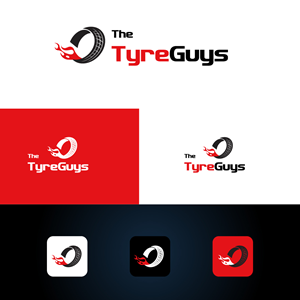 Logo Design by samphix for this project | Design: #31452741