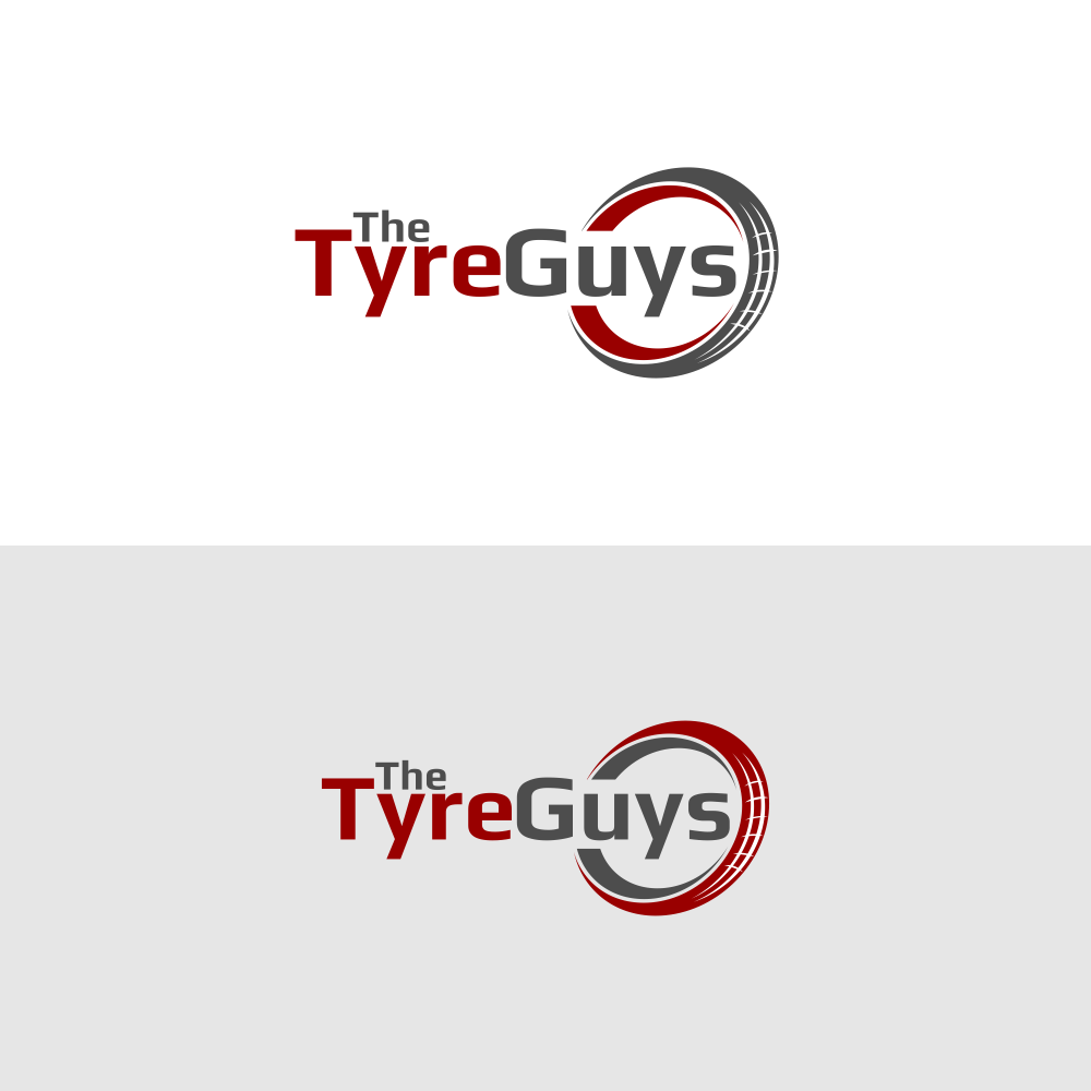 Logo Design by ni9 for this project | Design #31443611