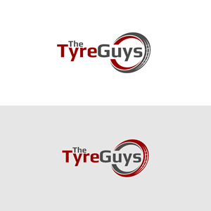 Logo Design by ni9 for this project | Design: #31443611