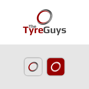 Logo Design by ni9 for this project | Design: #31443698