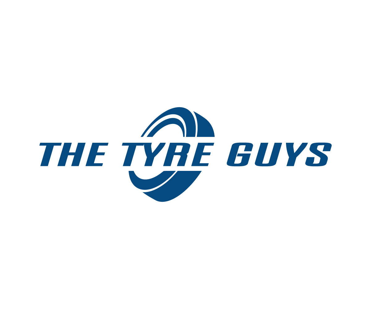 Logo Design by MMMD-Express for this project | Design #31414328