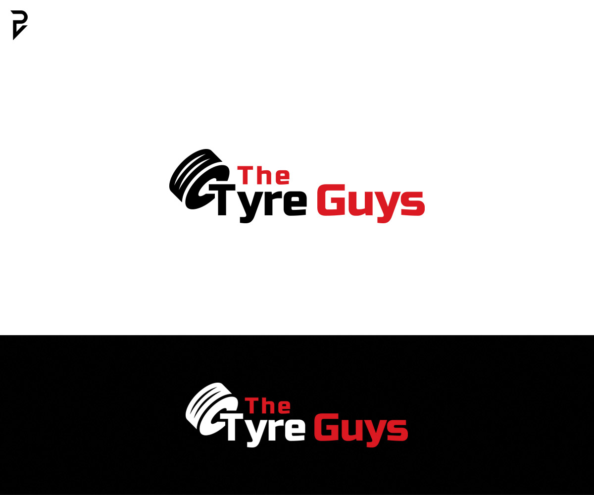 Logo Design by poisonvectors for this project | Design #31413333