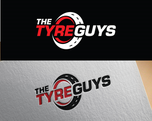 Logo-Design von Atec für dieses Projekt | Design: #31431238