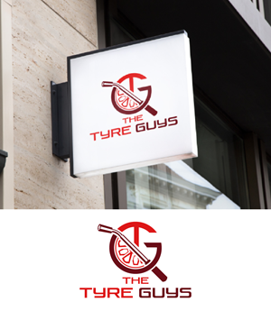 Logo-Design von fly  design für dieses Projekt | Design: #31412509