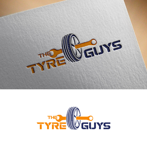 Logo-Design von fly  design für dieses Projekt | Design: #31412510