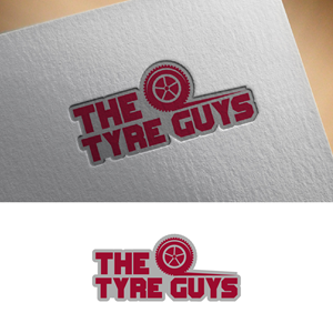 Logo-Design von fly  design für dieses Projekt | Design: #31412512