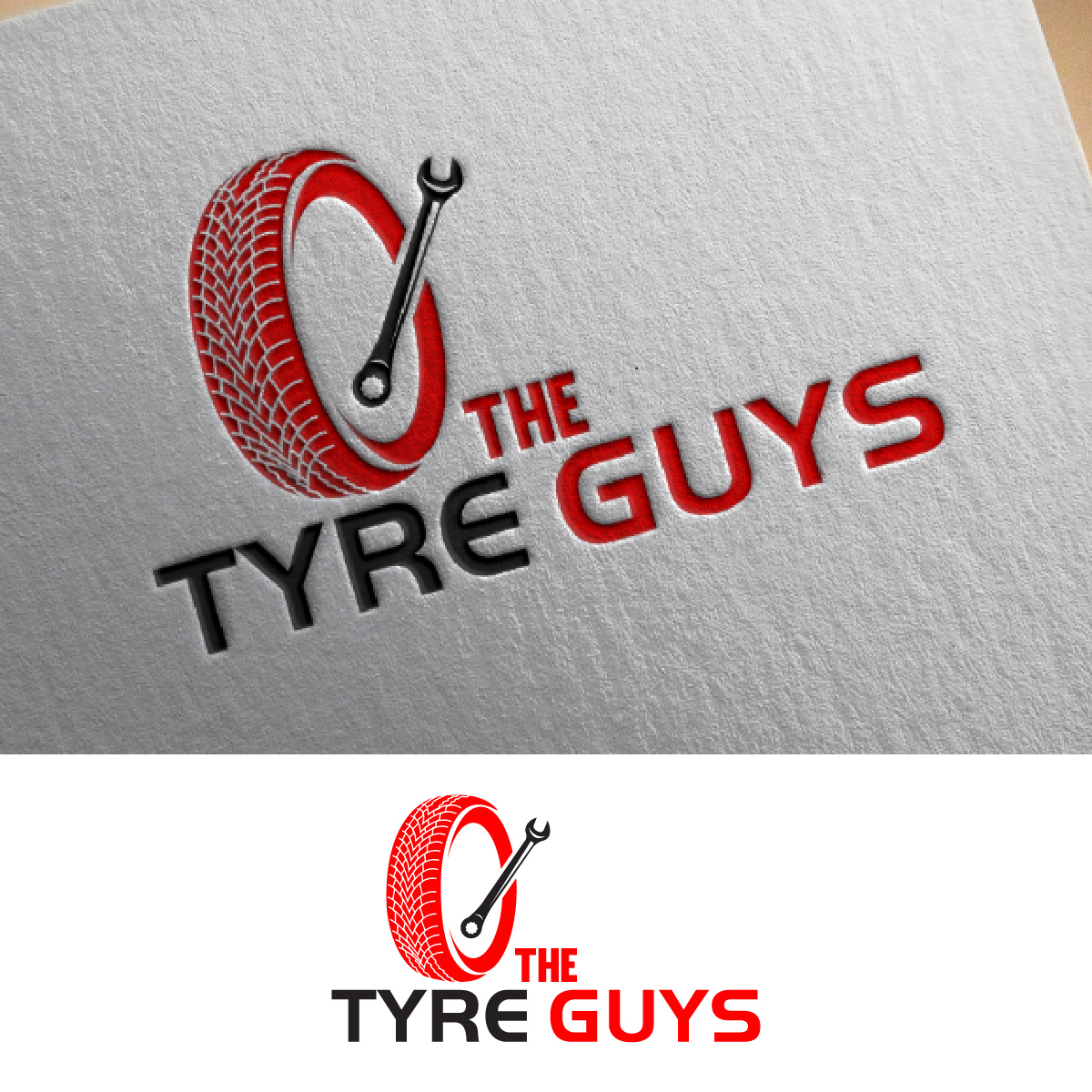 Logo Design by fly  design for this project | Design #31412513