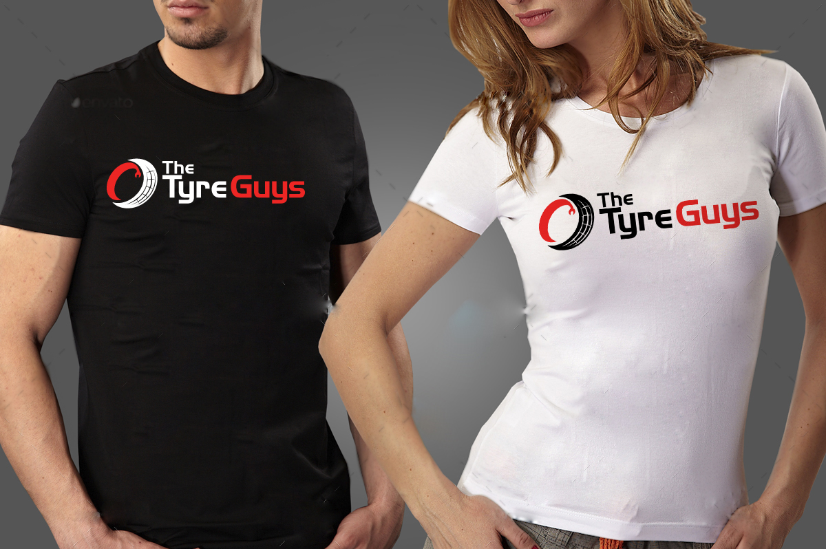 Logo Design by zebronicgraphic for this project | Design #31407225