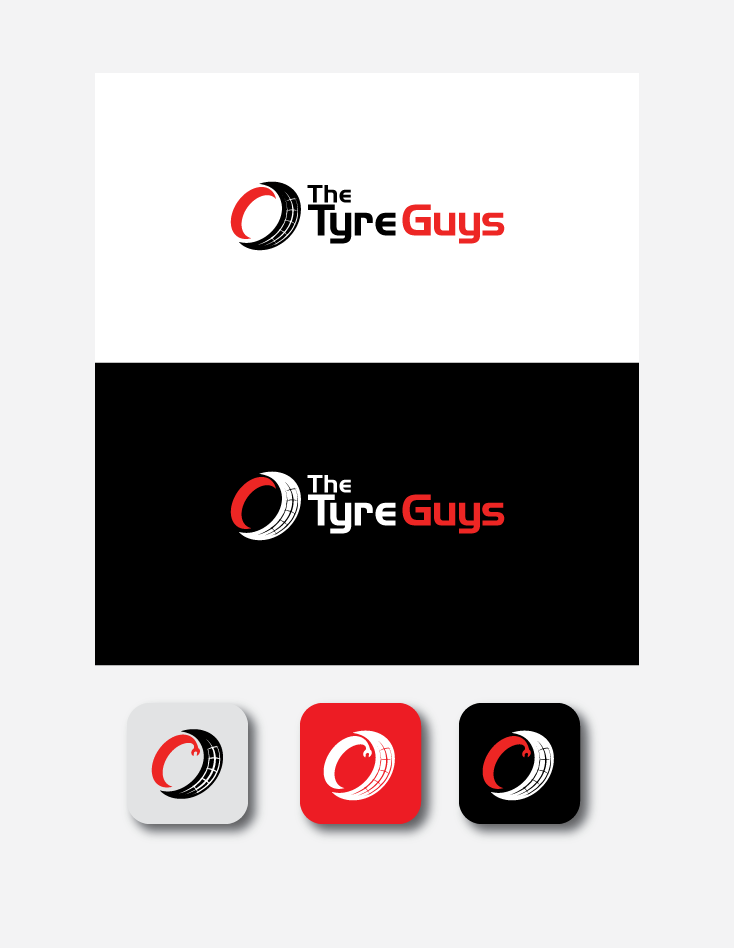 Logo Design by zebronicgraphic for this project | Design #31407243