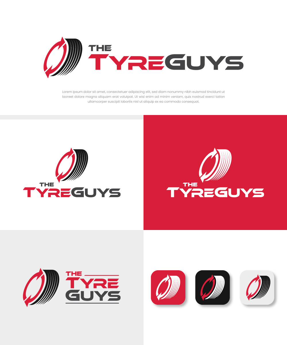 Diseño de Logo por TrisDesign para este proyecto | Diseño #31452988