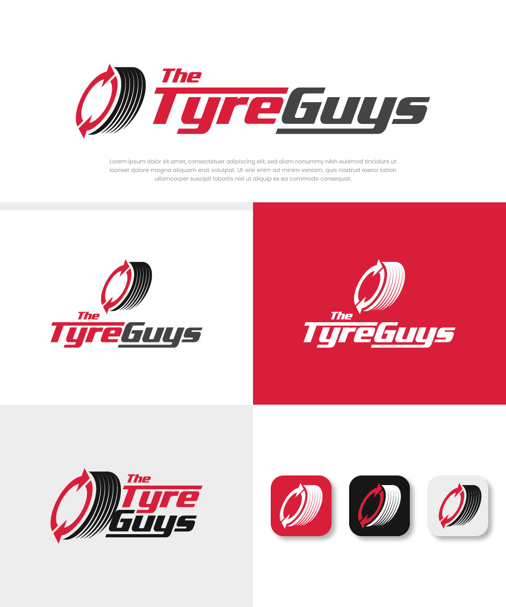 Design de Logo par TrisDesign pour ce projet | Design #31456646