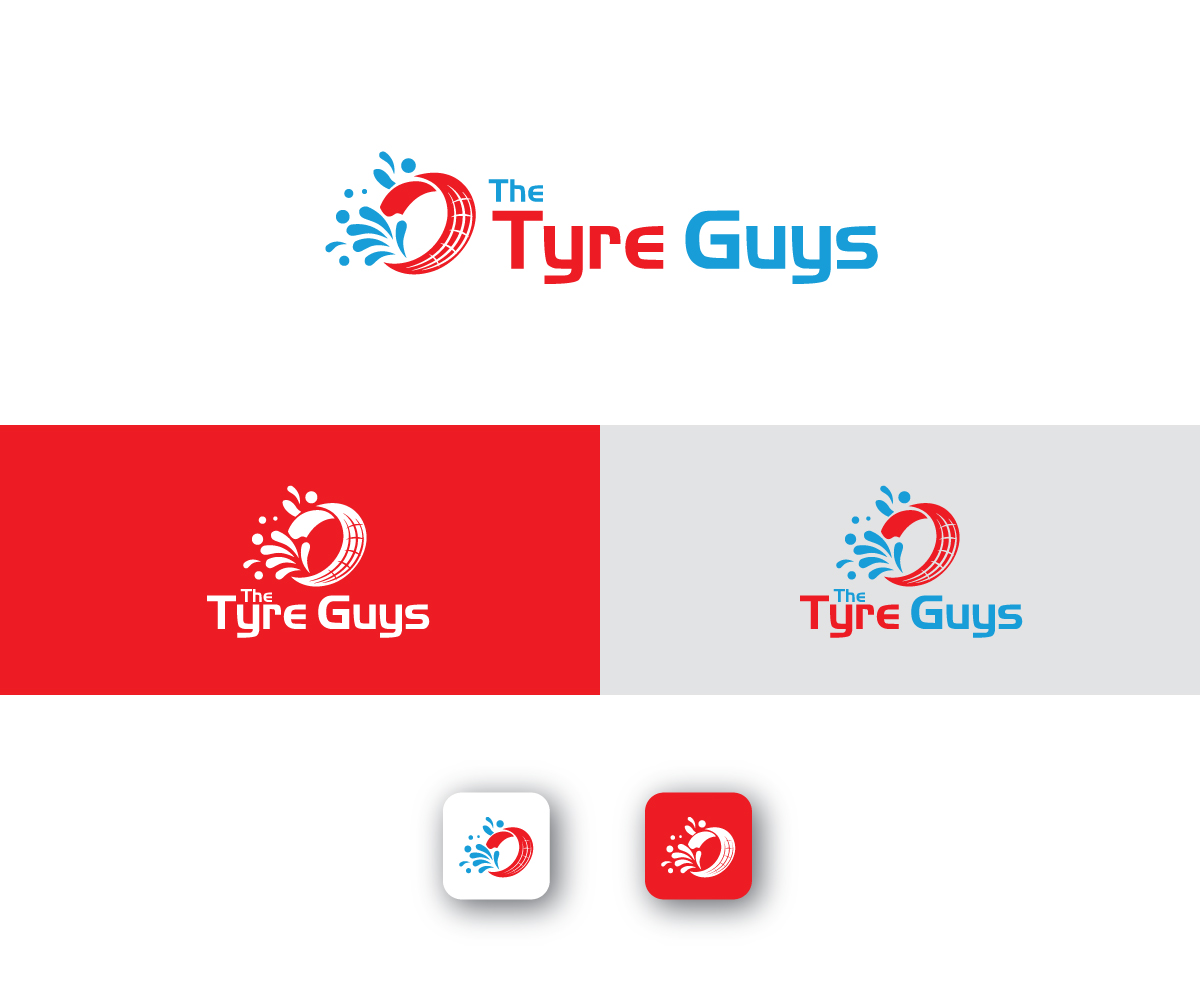 Logo Design by step forward 2 for this project | Design #31410391