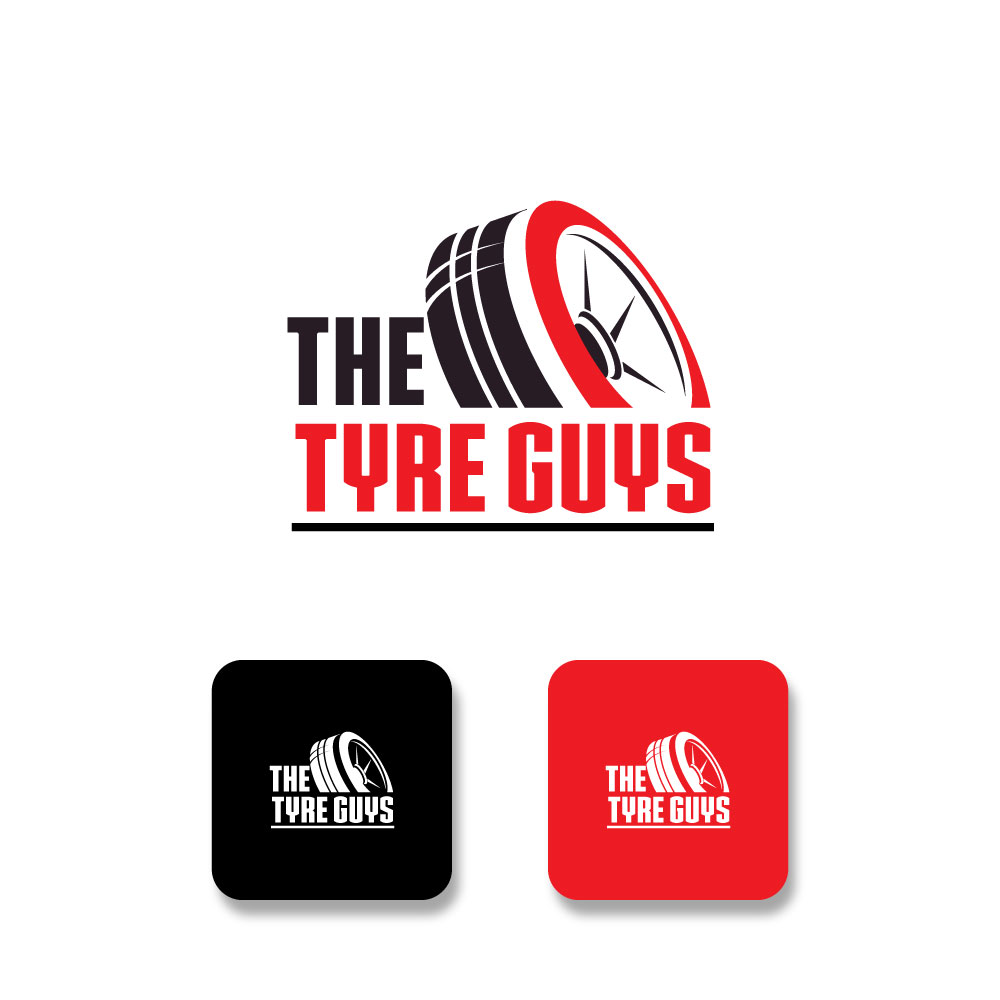 Logo Design by Ansh Design for this project | Design #31412957