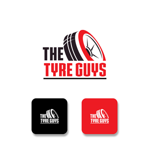 Logo Design by Ansh Design for this project | Design: #31412957