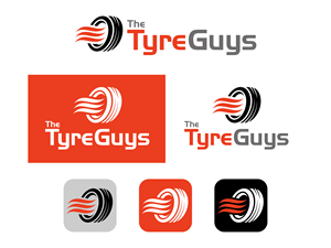 Logo-Design von BNdesigner für dieses Projekt | Design: #31412522