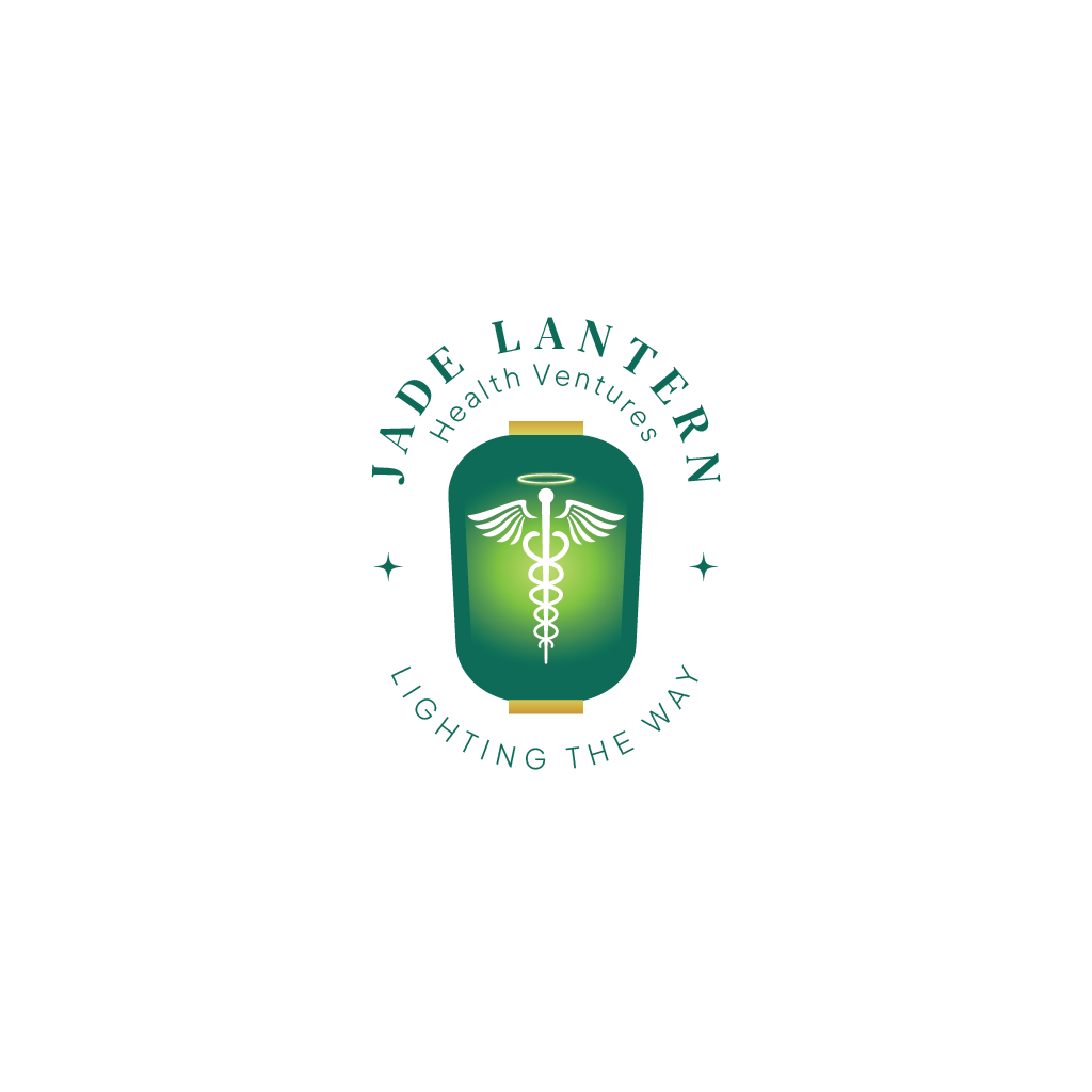 Diseño de Logo por Jerwin Intac para este proyecto | Diseño #31415788