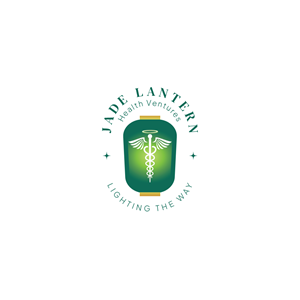 Logo Design by Jerwin Intac for this project | Design: #31415788
