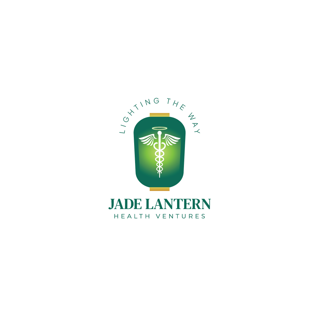 Diseño de Logo por Jerwin Intac para este proyecto | Diseño #31416248