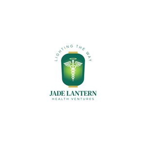 Logo Design by Jerwin Intac for this project | Design: #31416248