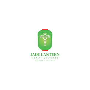 Logo Design by Jerwin Intac for this project | Design: #31433120
