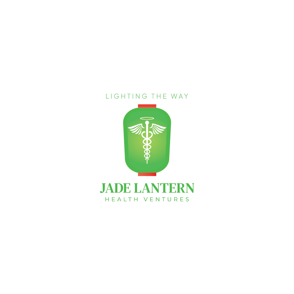 Diseño de Logo por Jerwin Intac para este proyecto | Diseño #31433121