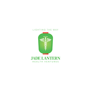 Logo Design by Jerwin Intac for this project | Design: #31433121