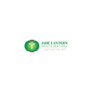 Logo Design by Jerwin Intac for this project | Design: #31456938