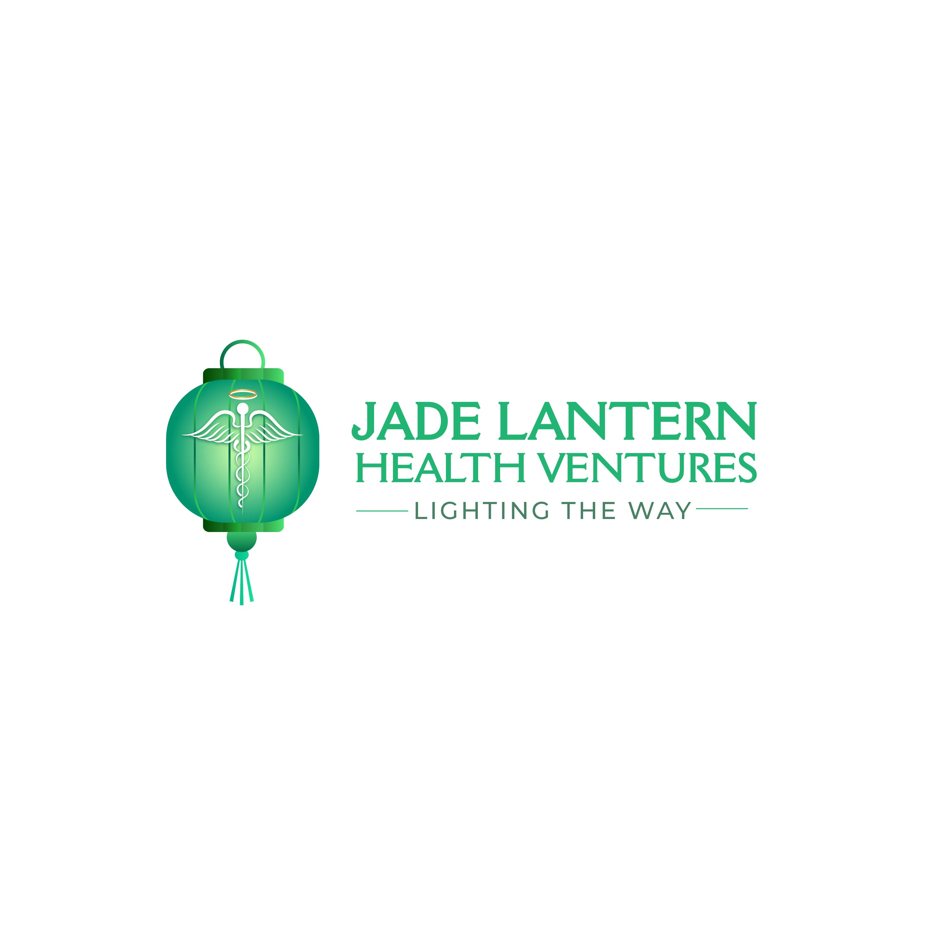 Logo Design by Janyn for this project | Design: #31541975