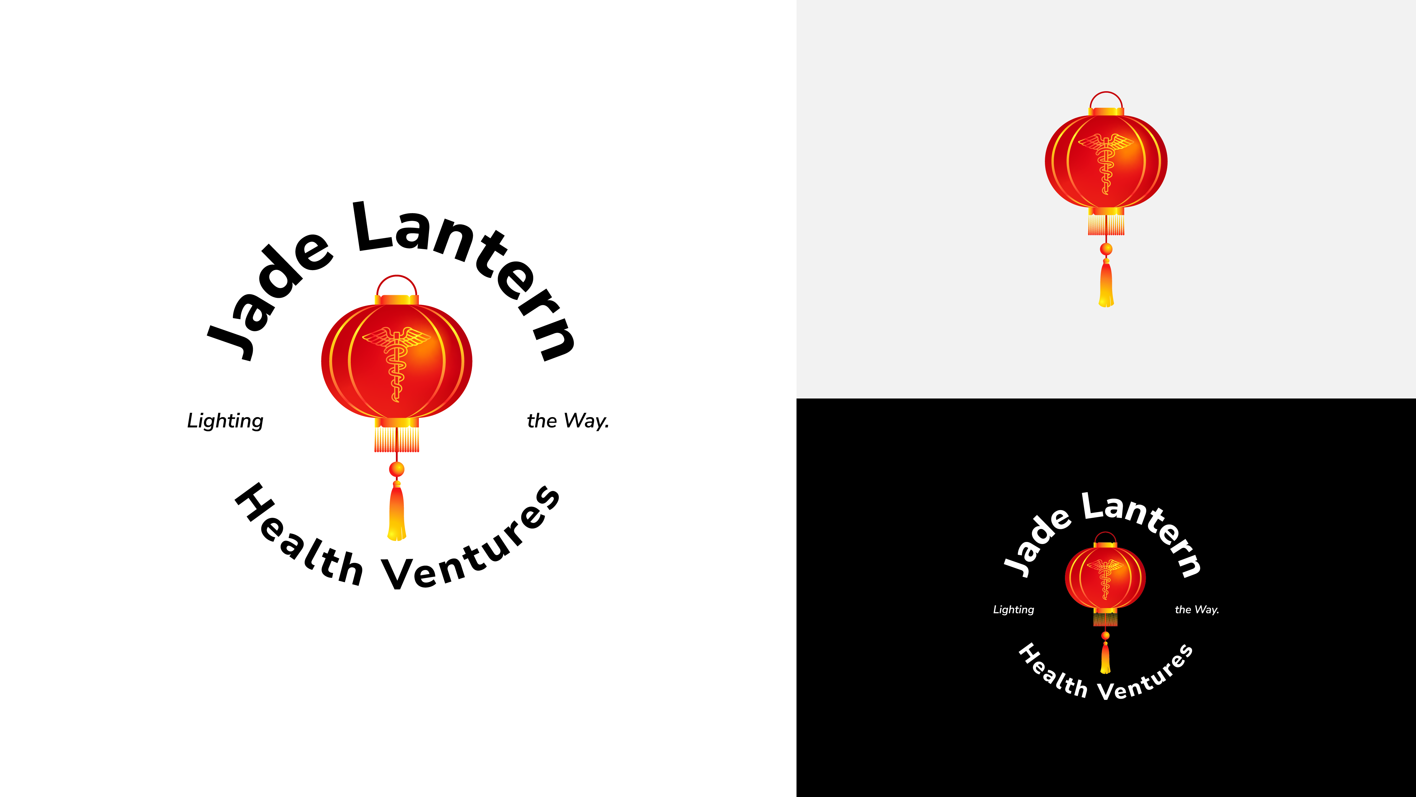 Diseño de Logo por Kryss Denmar para este proyecto | Diseño #31417204
