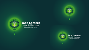 Logo Design by Kryss Denmar for this project | Design: #31461438