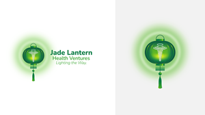 Logo Design by Kryss Denmar for this project | Design: #31485295