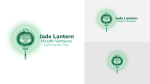 Logo Design by Kryss Denmar for this project | Design: #31512277