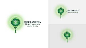 Logo Design by Kryss Denmar for this project | Design: #31536681