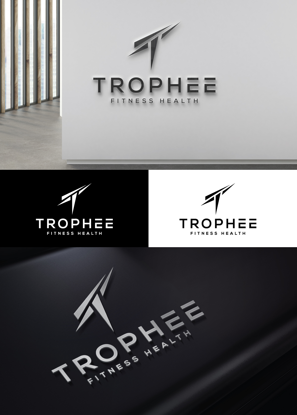 Diseño de Logo por sol design2 para Dustin Smith Digital Imagery | Diseño #31409327