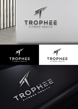 Diseño de Logo por sol design2 para Dustin Smith Digital Imagery | Diseño: #31409327