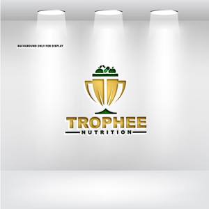 Diseño de Logo por jonkonrad para Dustin Smith Digital Imagery | Diseño: #31413151