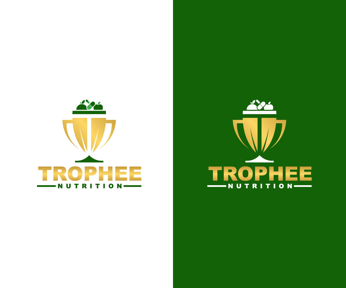 Diseño de Logo por jonkonrad para Dustin Smith Digital Imagery | Diseño #31413152