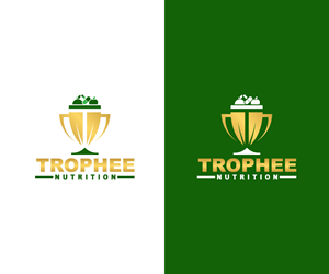 Diseño de Logo por jonkonrad para Dustin Smith Digital Imagery | Diseño: #31413152