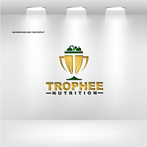 Diseño de Logo por jonkonrad para Dustin Smith Digital Imagery | Diseño: #31415189