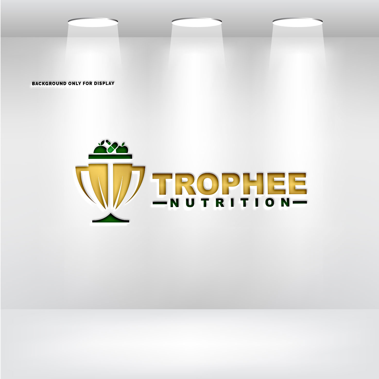 Diseño de Logo por jonkonrad para Dustin Smith Digital Imagery | Diseño #31415190