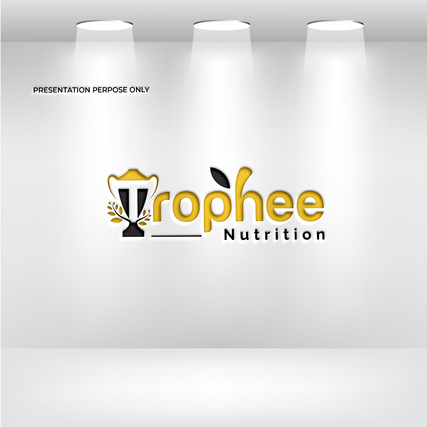 Logo Design by RS_Design for Dustin Smith Digital Imagery | Design #31409777