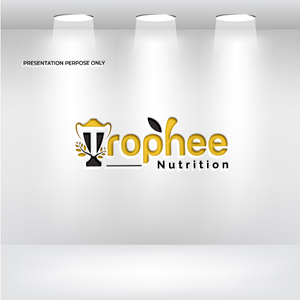 Diseño de Logo por RS_Design para Dustin Smith Digital Imagery | Diseño: #31409777