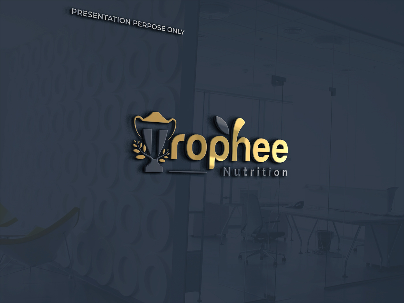 Diseño de Logo por RS_Design para Dustin Smith Digital Imagery | Diseño #31409778