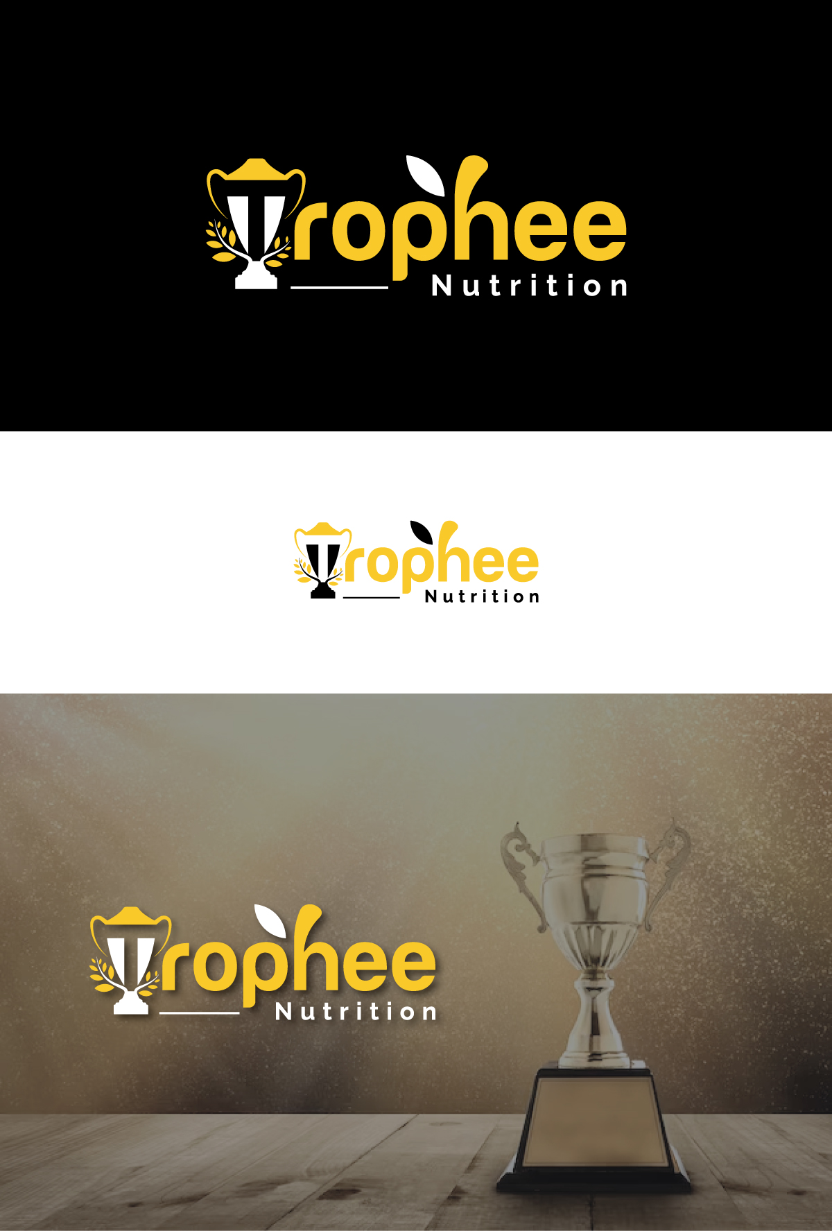 Diseño de Logo por RS_Design para Dustin Smith Digital Imagery | Diseño #31409779