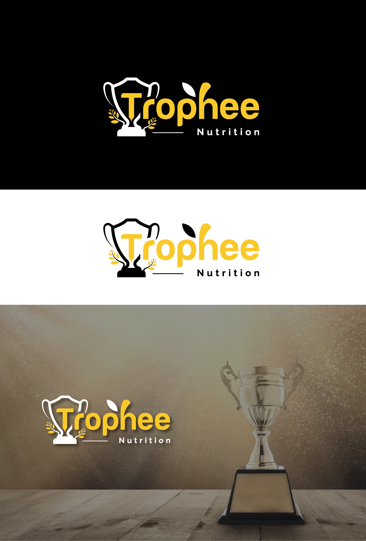 Diseño de Logo por RS_Design para Dustin Smith Digital Imagery | Diseño #31409986