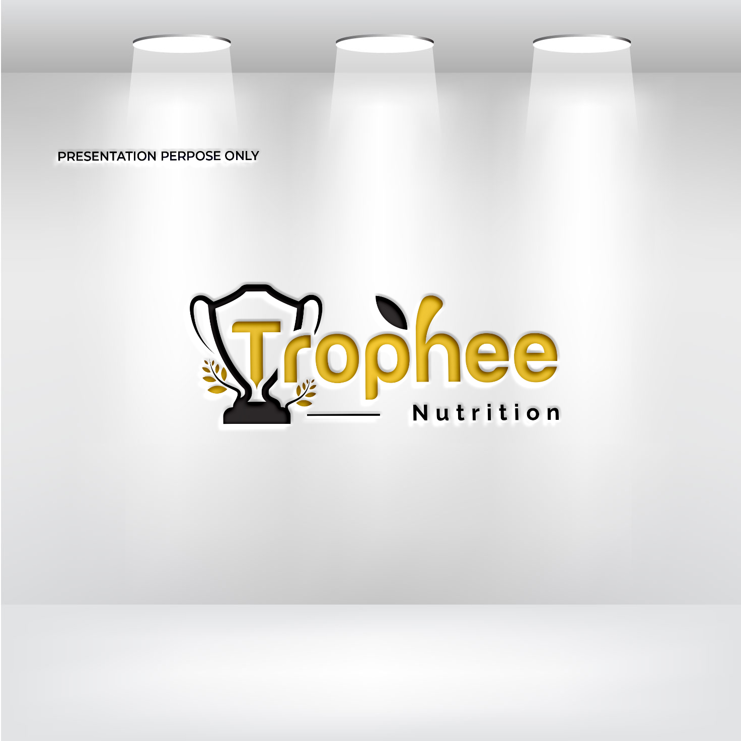 Diseño de Logo por RS_Design para Dustin Smith Digital Imagery | Diseño #31409987