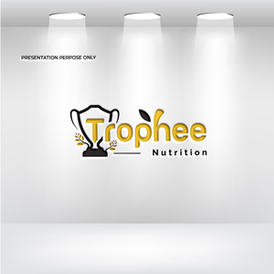 Diseño de Logo por RS_Design para Dustin Smith Digital Imagery | Diseño: #31409987